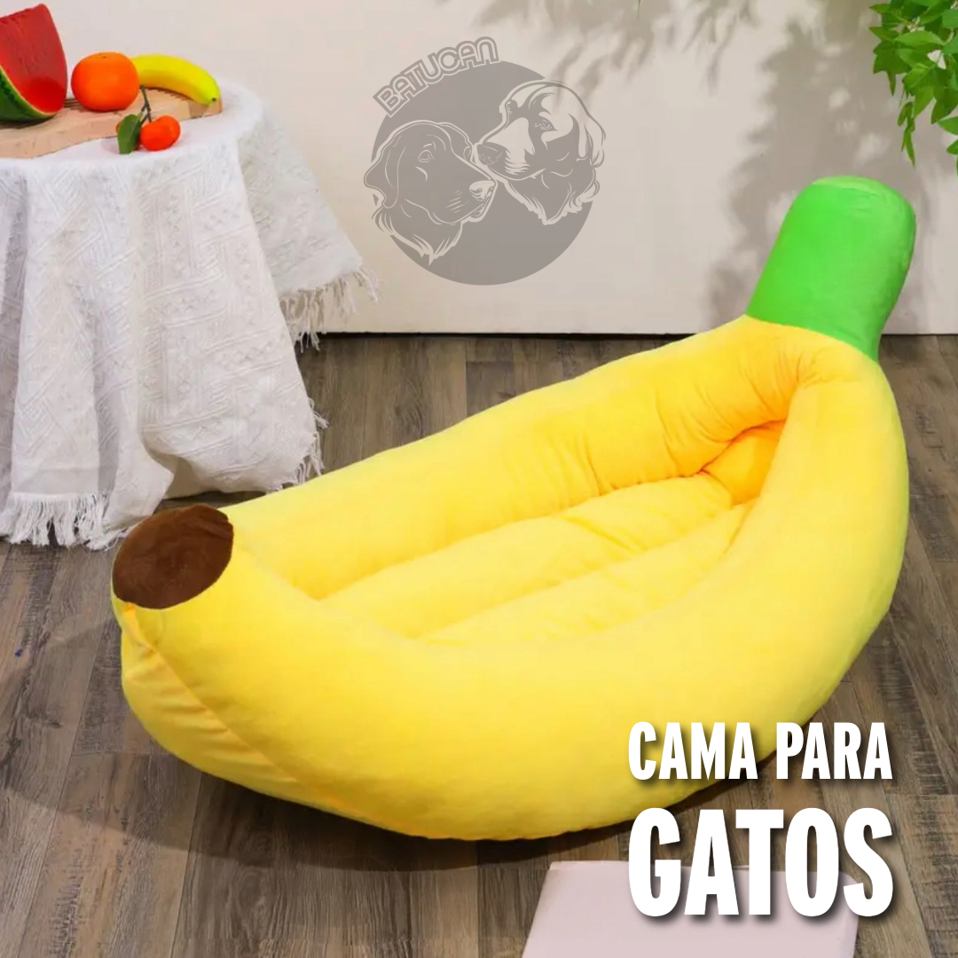 Producto Exclusivo 3